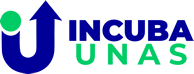 Inicio